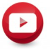 YouTuve