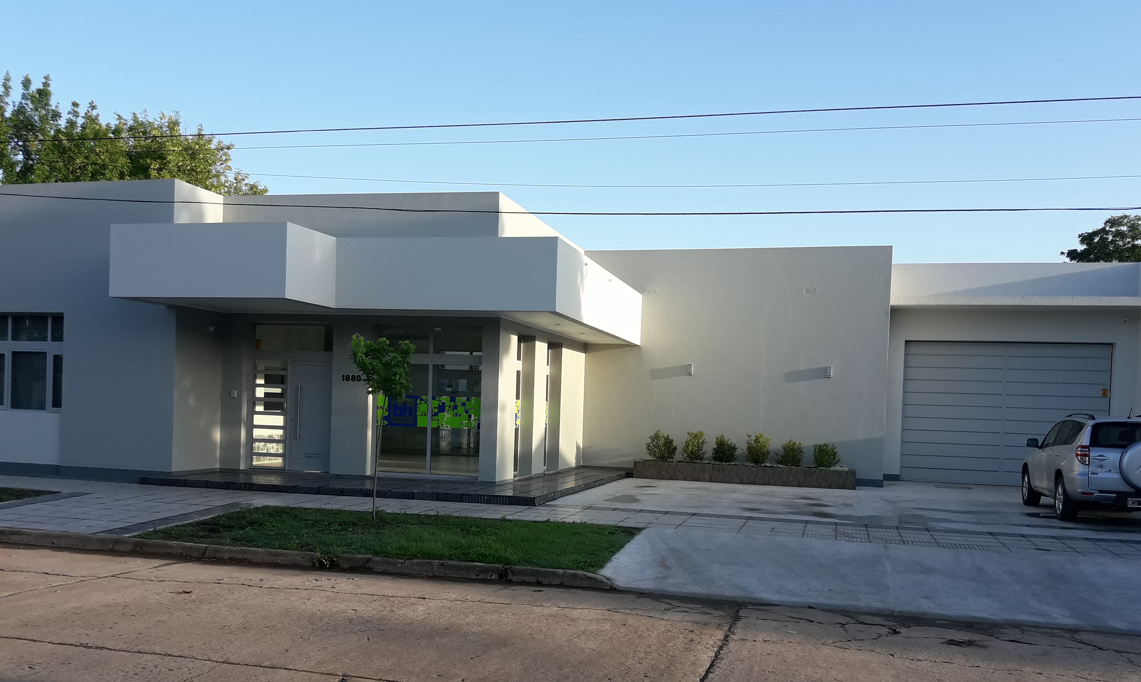 Empresa