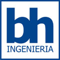 BYH INGENIERIA